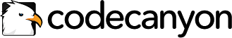 博白去香港邮寄验血联系方式