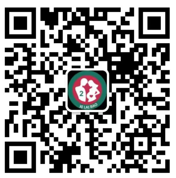 博白去香港抽血验男女预约